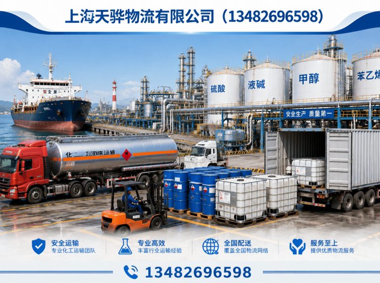 浦东新区专线运输展示图